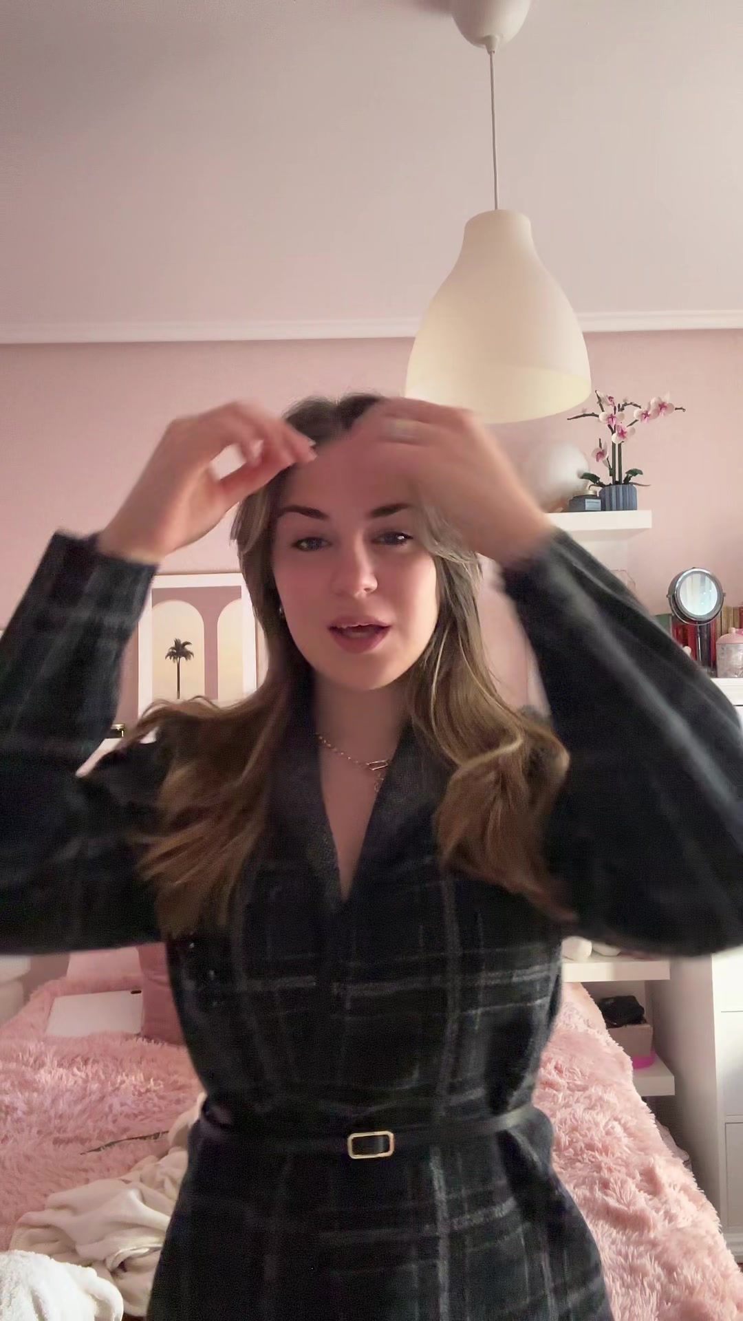 @angeelaortizz