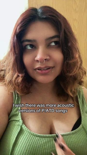 @Kat<3