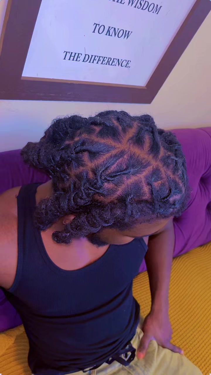 @Johairlocs