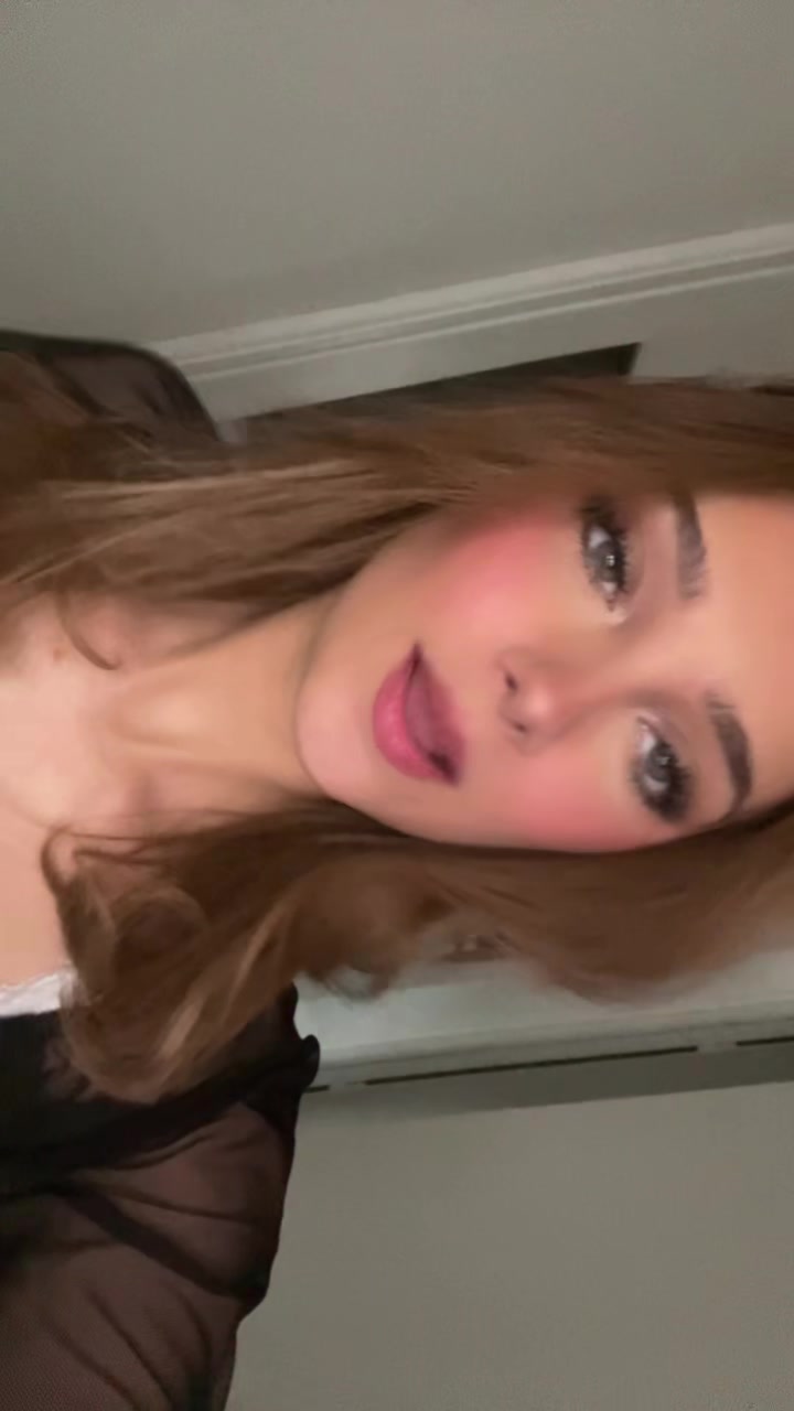 @loladpx