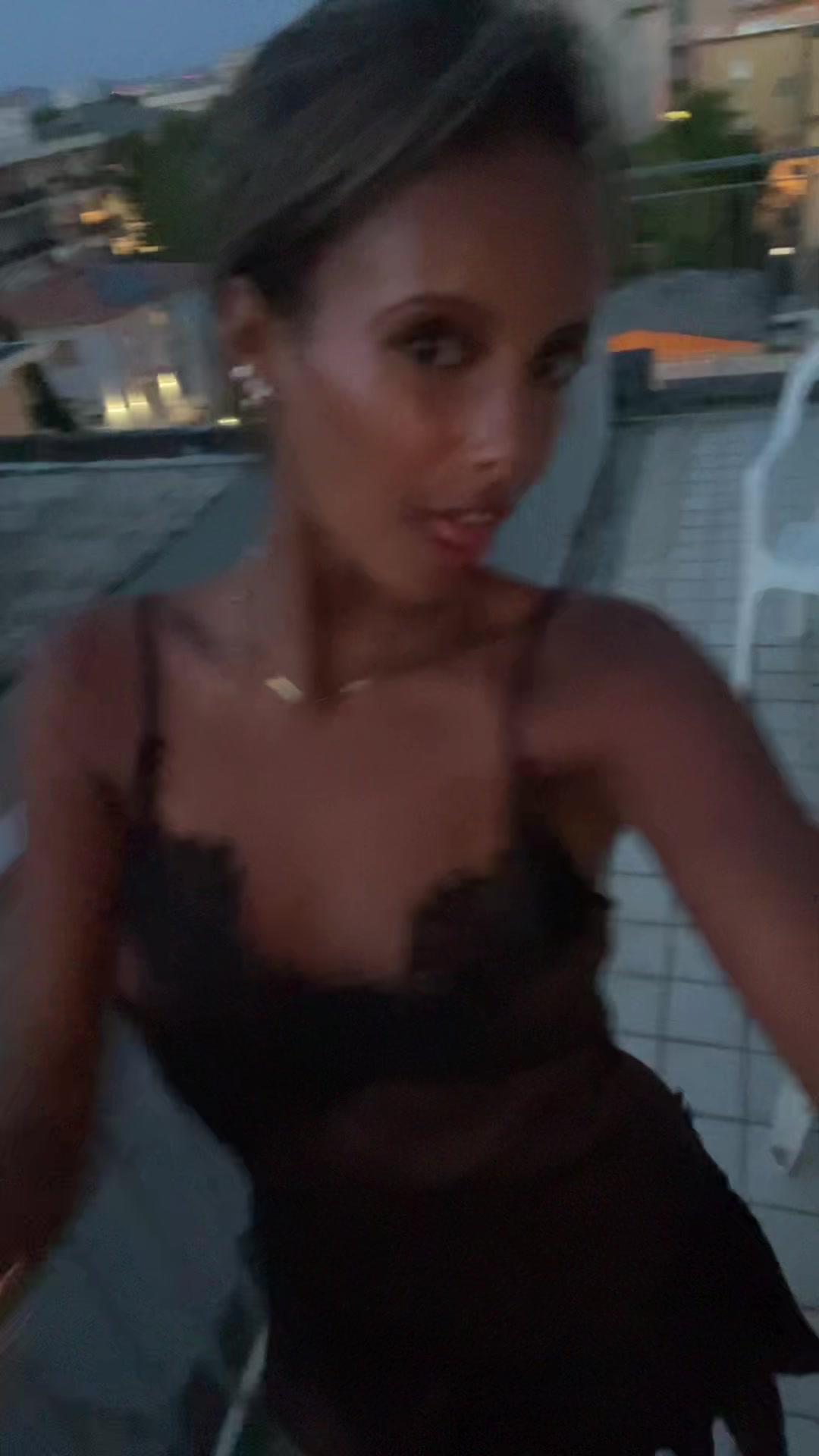 @daddychill