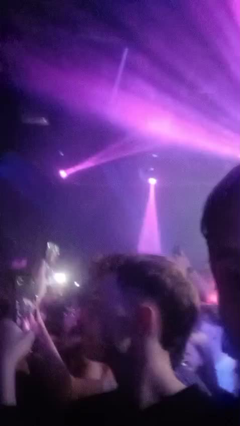 @Justinbbm187