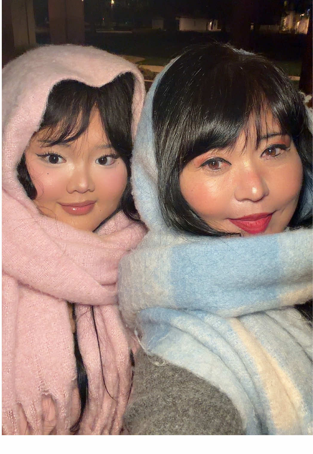 @Saya 𝜗𝜚