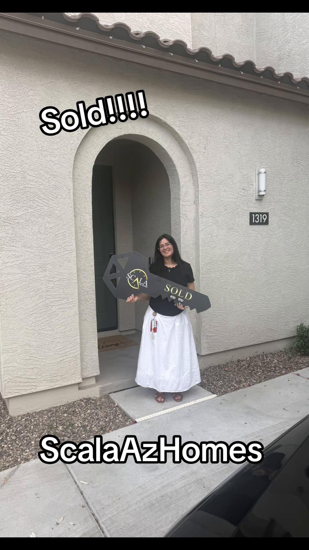 @GregScala Realtor Arizona 🥃💰