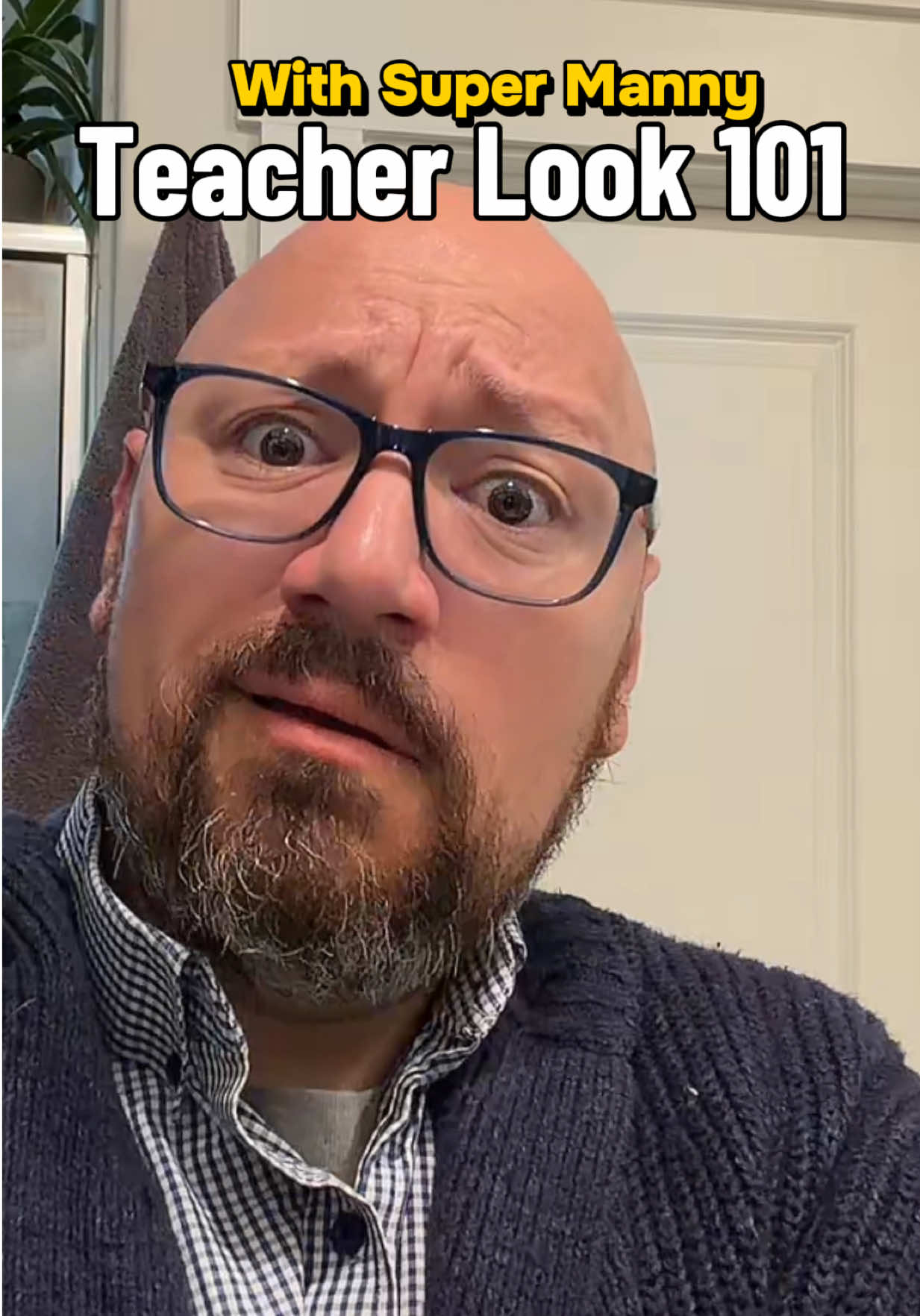 @Edpuzzle