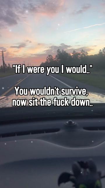@Nobody’s stalker