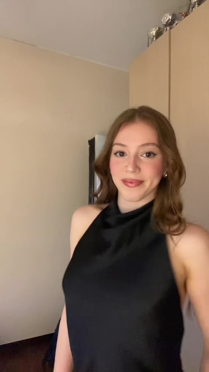 @Veronica Mandriota
