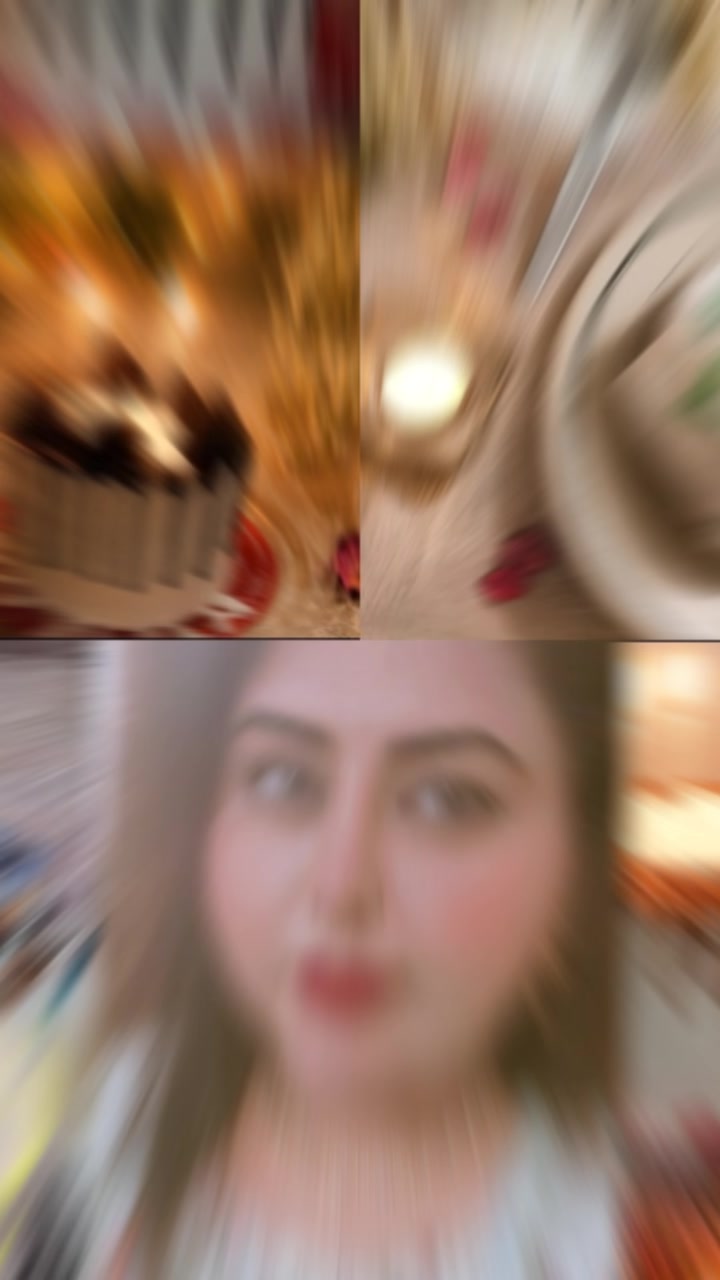 @ayesha qureshi