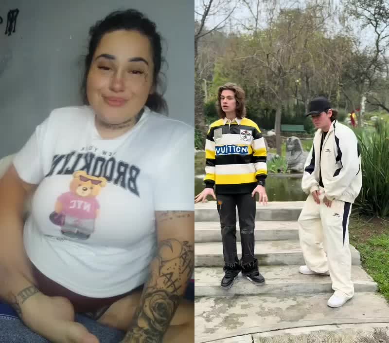 @Chukiki