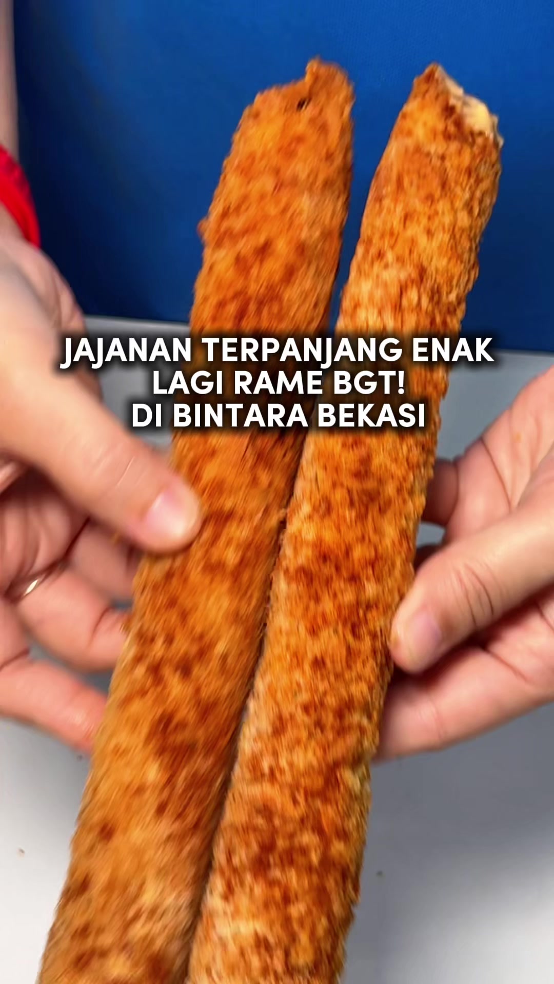 @Kulinernyaberdua