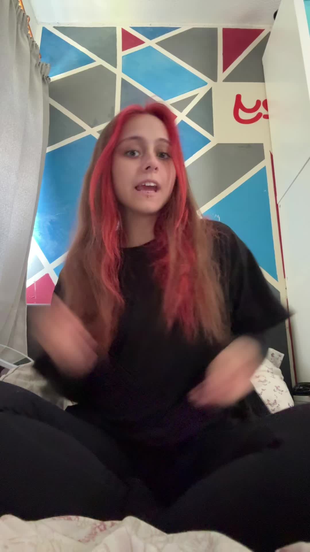 @🫶🏻⚡️🧠 Jess Bayliss 🧠⚡️🫶🏻