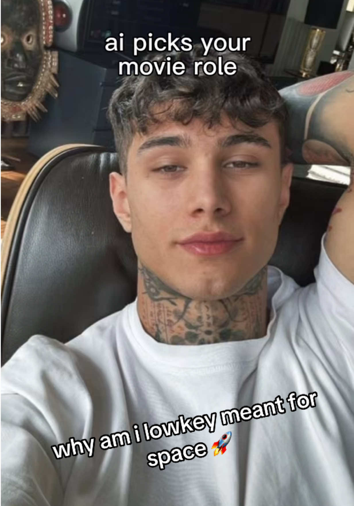 @Unfluencers AI
