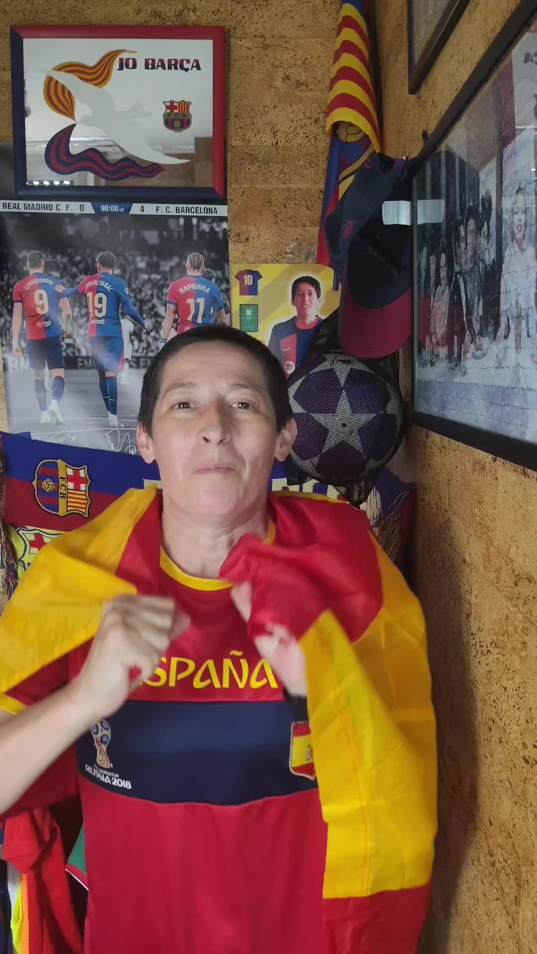 @Jugui Qui Jugui