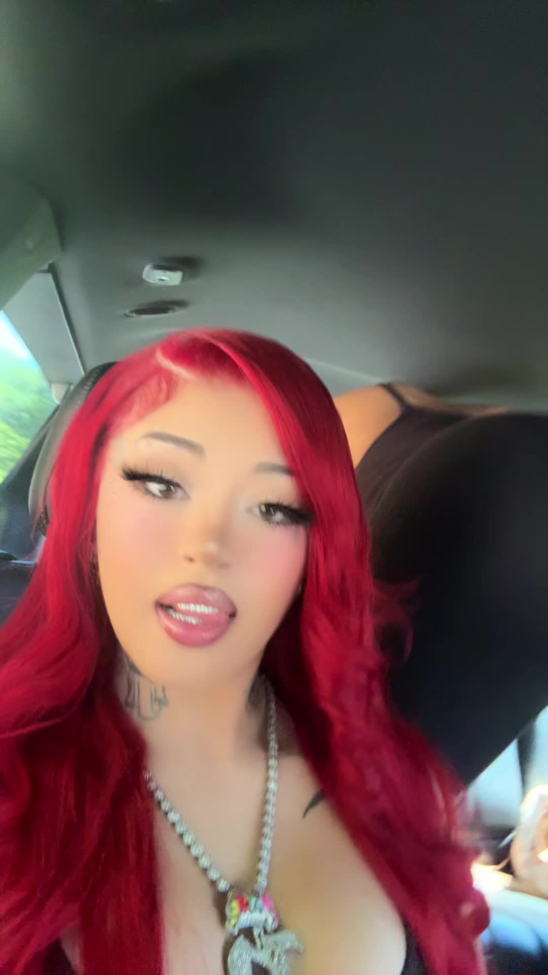 @pkillapkg