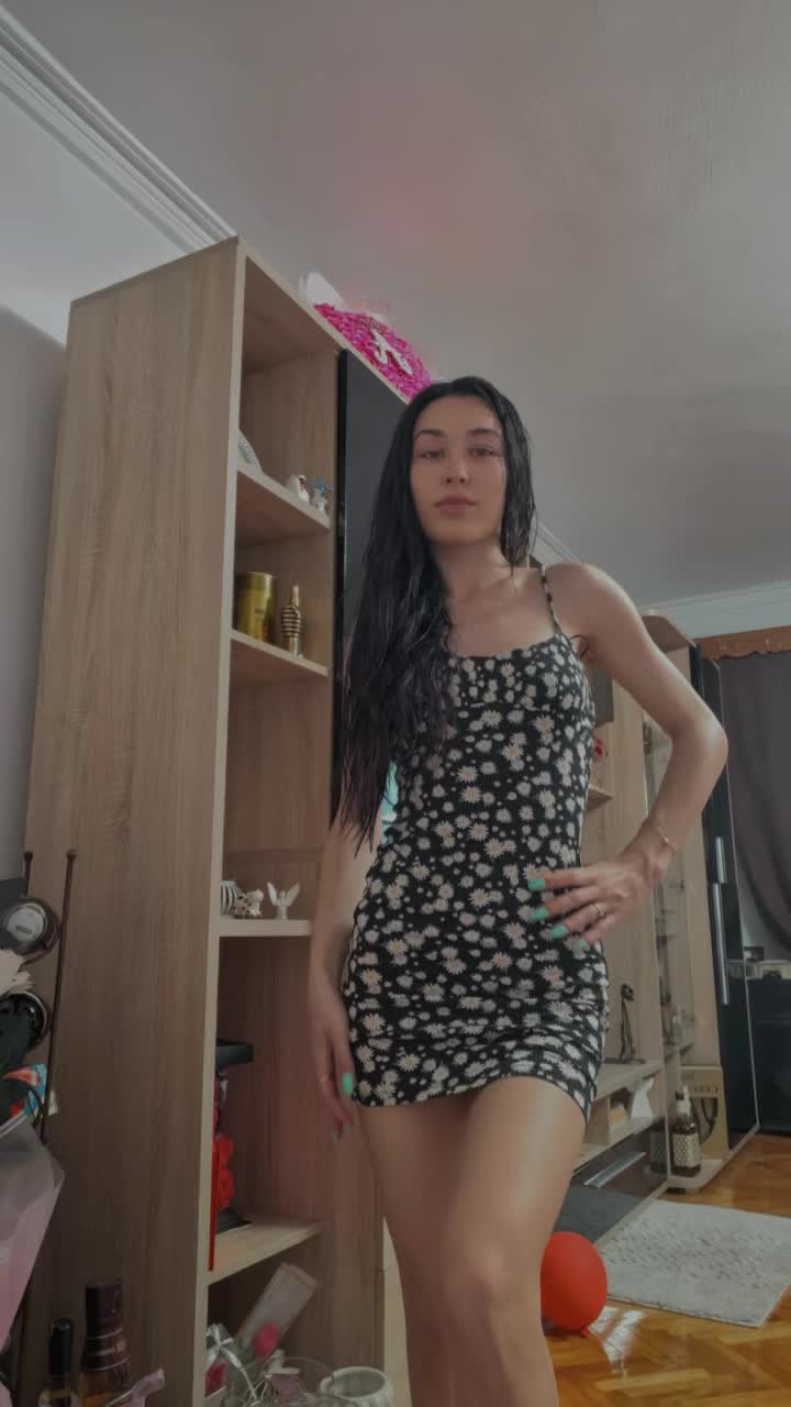 @Vanessa Ionela😍❤😘