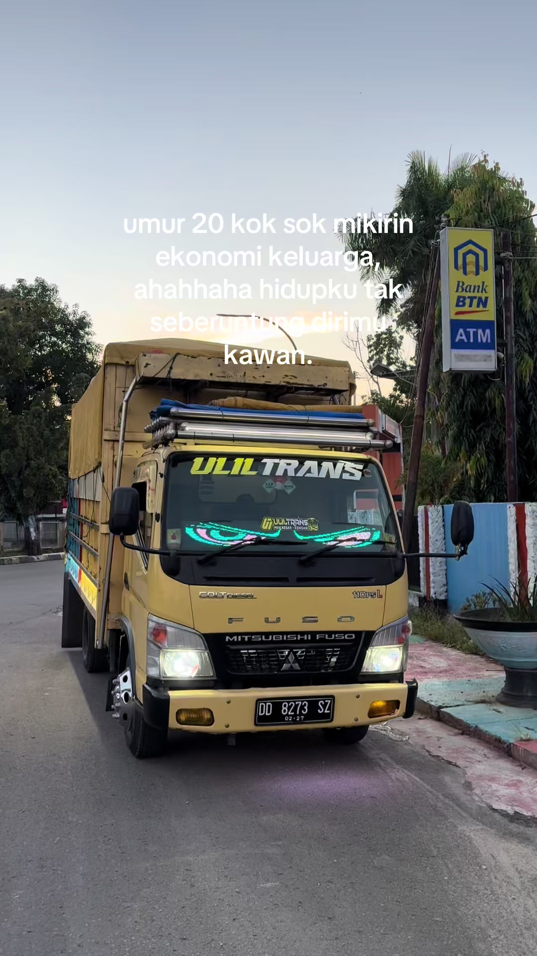 @__mhmmdtaufik30