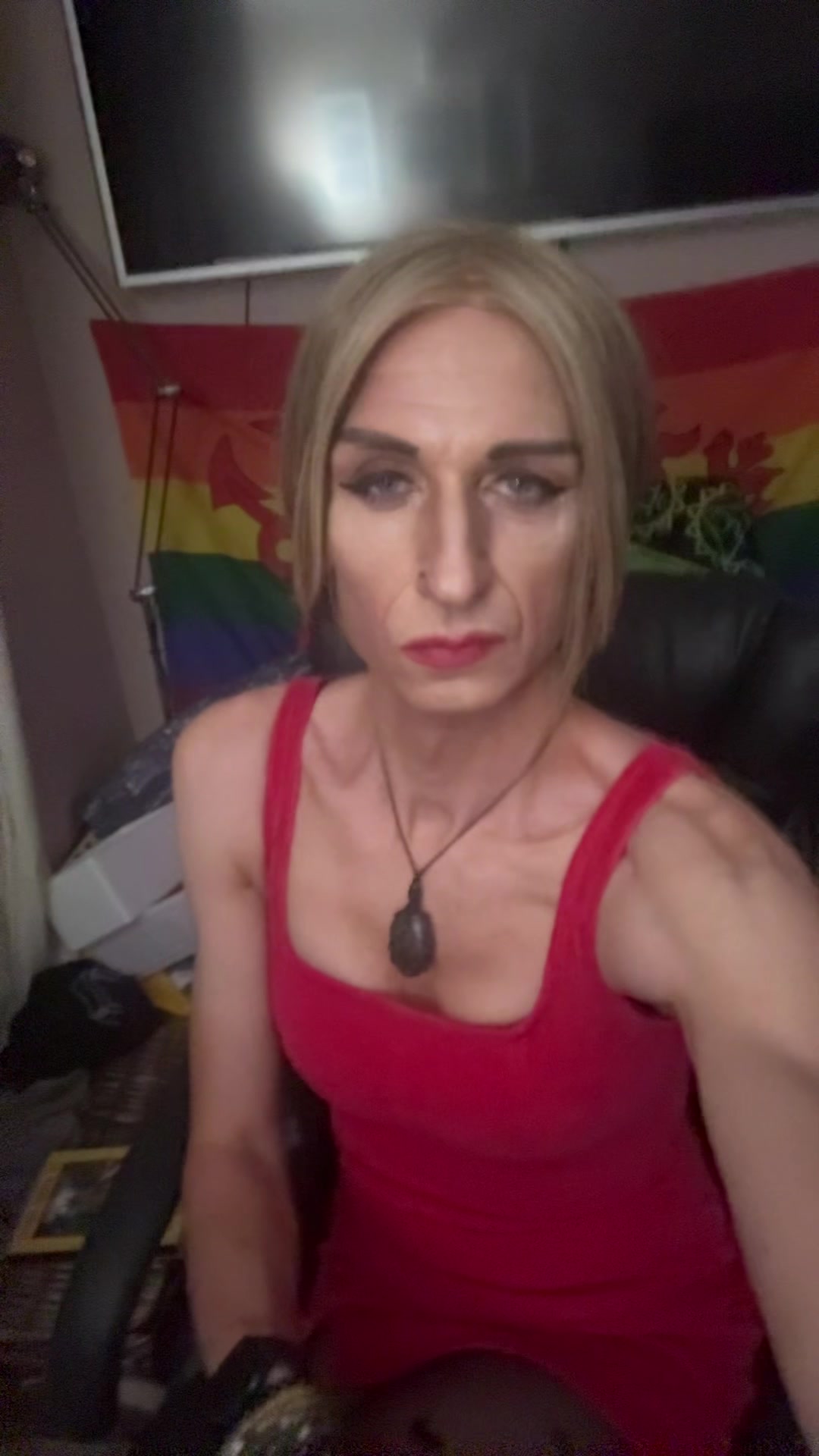 @Sophia