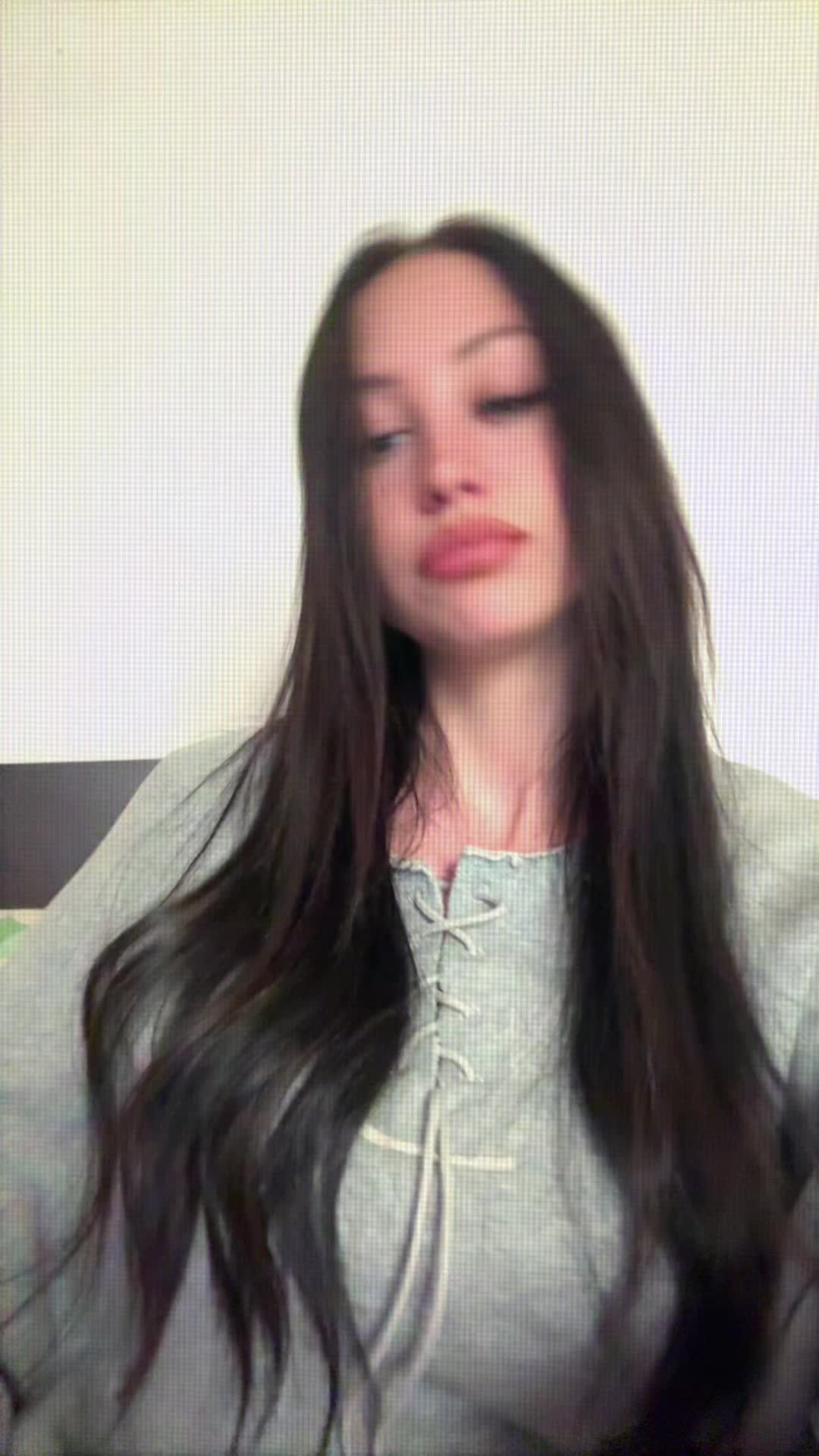 @lndbea