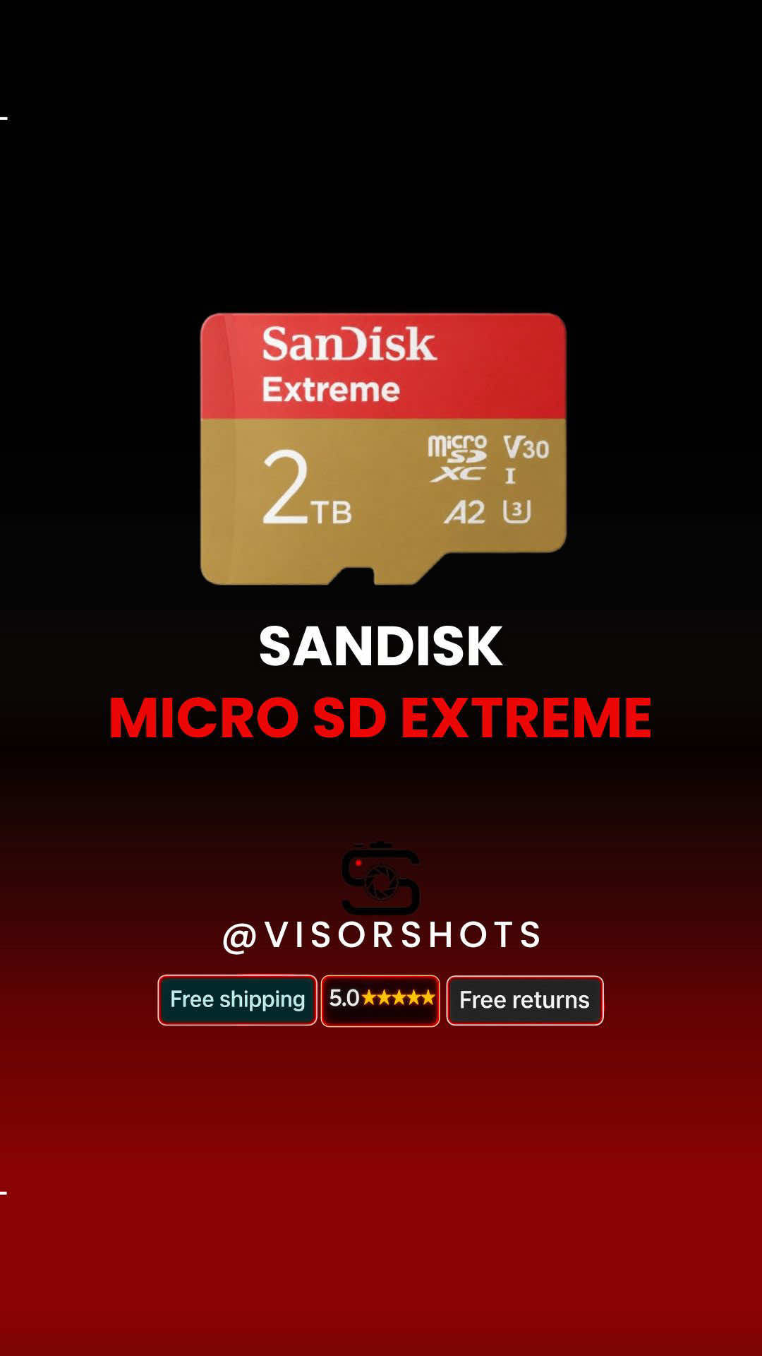 @visorshots