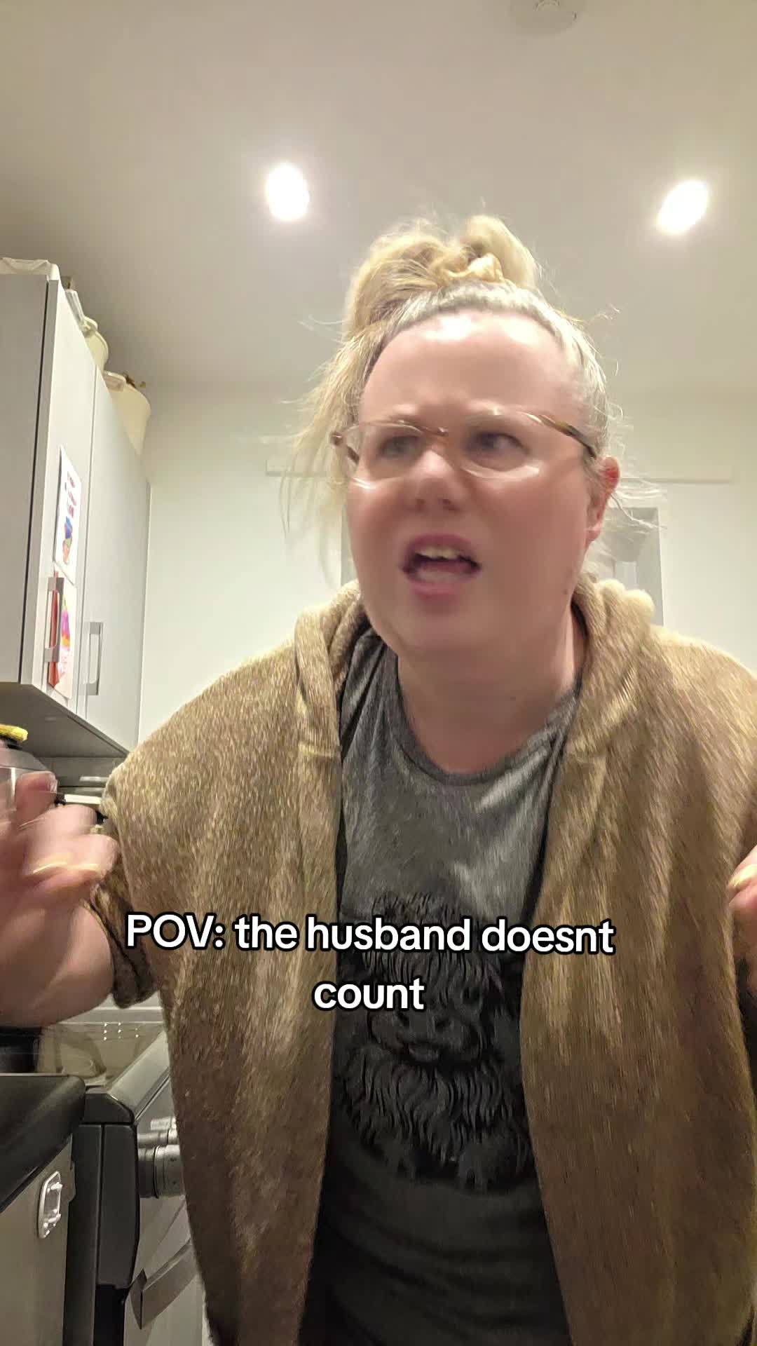 @MarriedWithMeltdowns