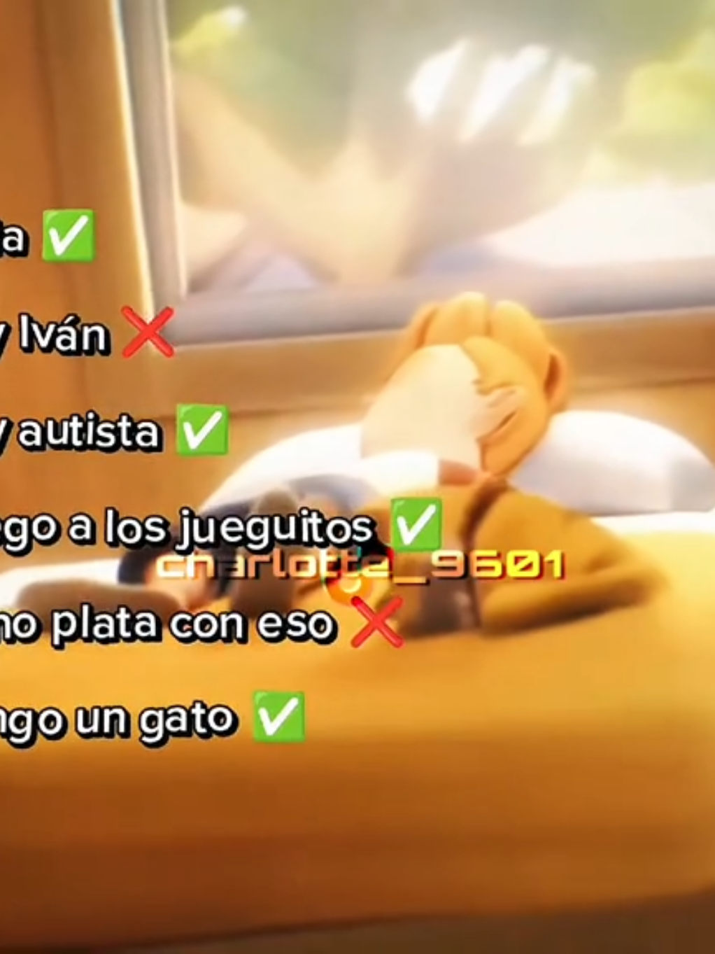 @ღ 𝐂𝐡𝐚𝐫𝐥𝐨𝐭𝐭𝐞 ღ