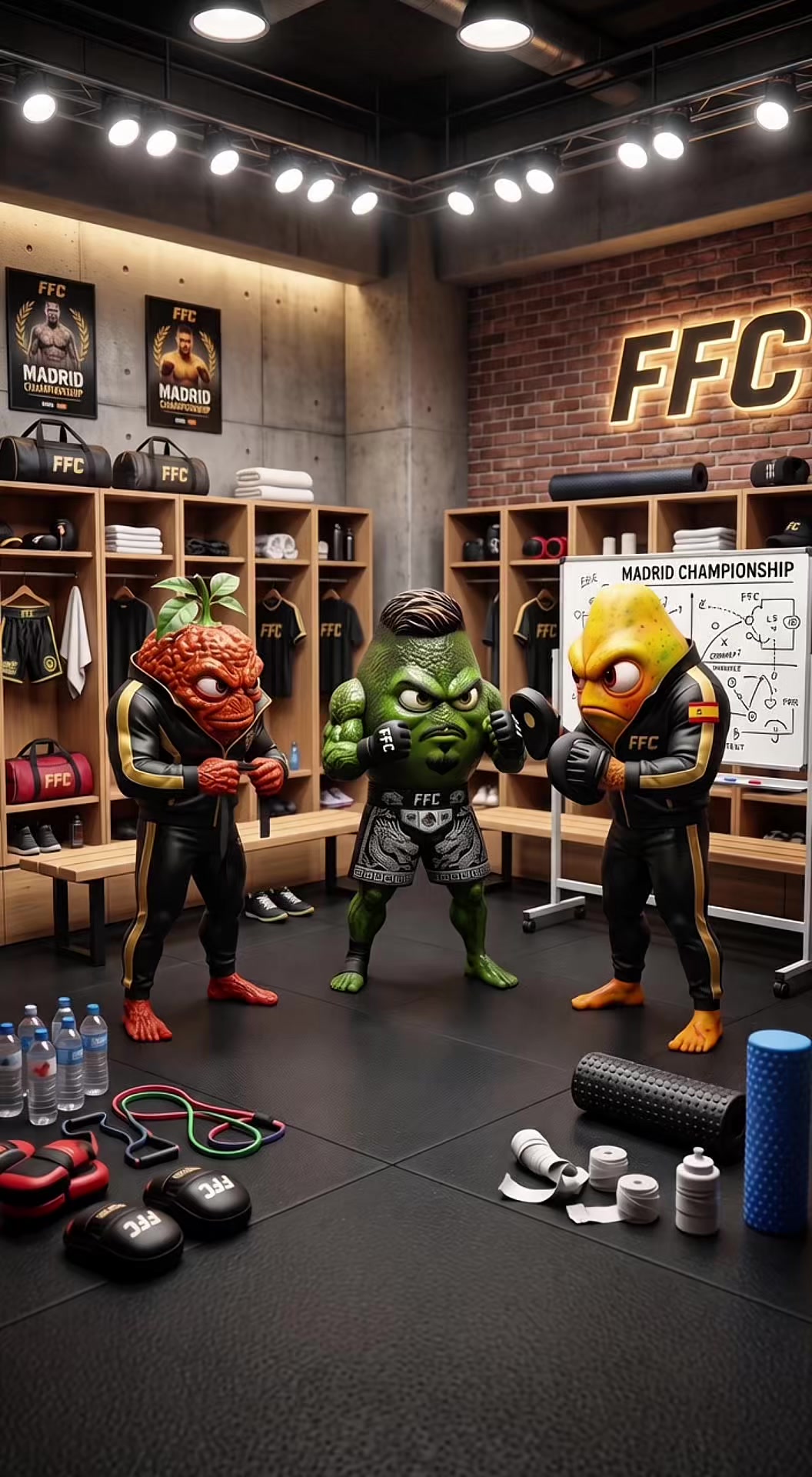 @ffcchampionship