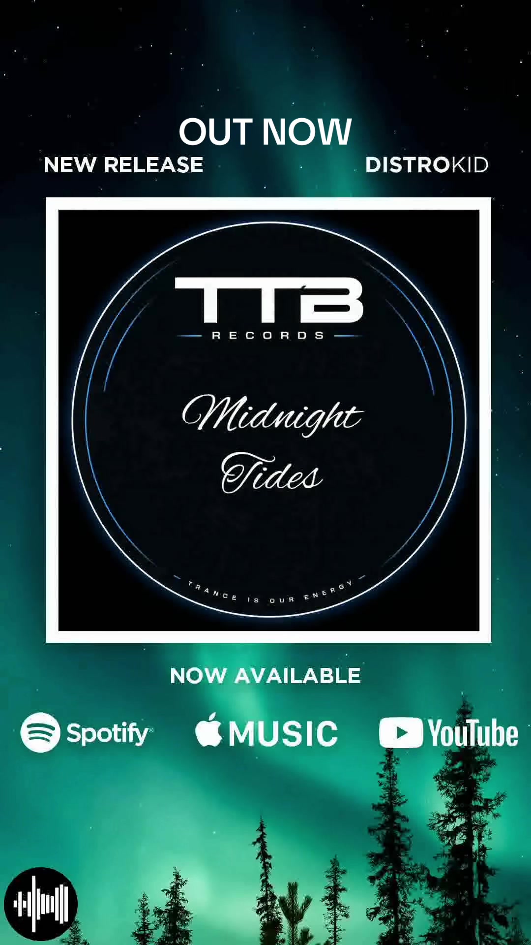 @TTB