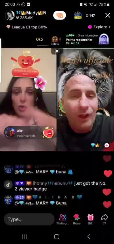 @🦋👑Mady👑Noah🤴🦋