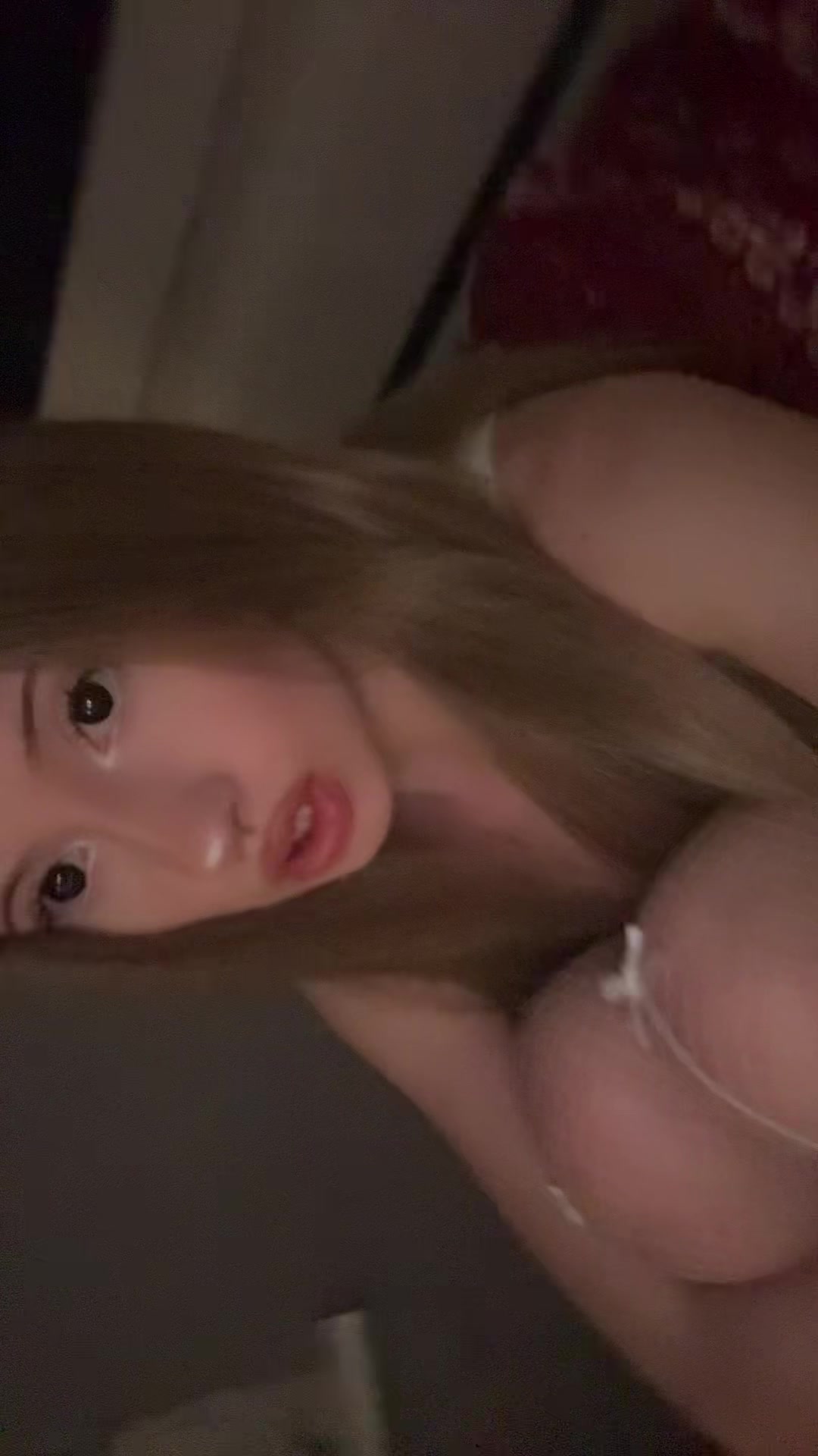 @Rudzia