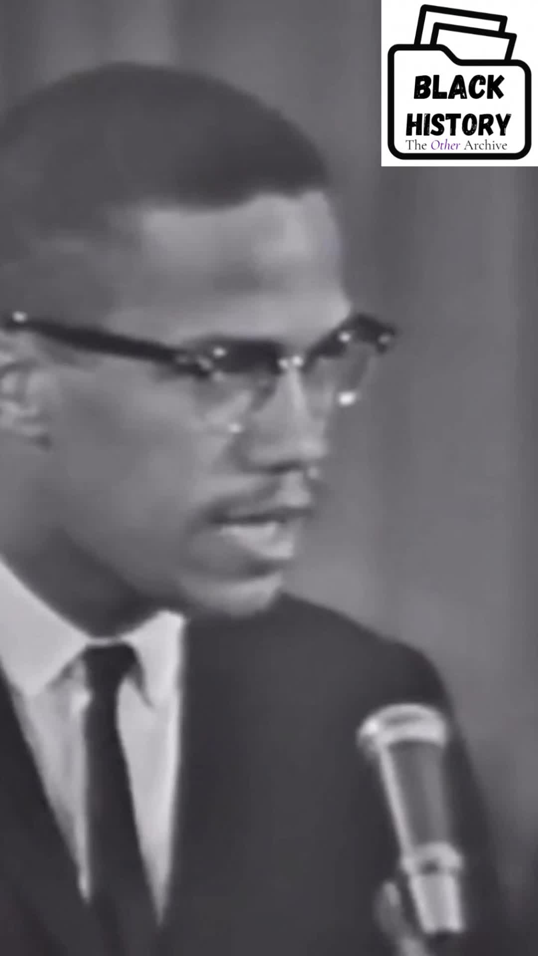 @BlackHistoryArchive