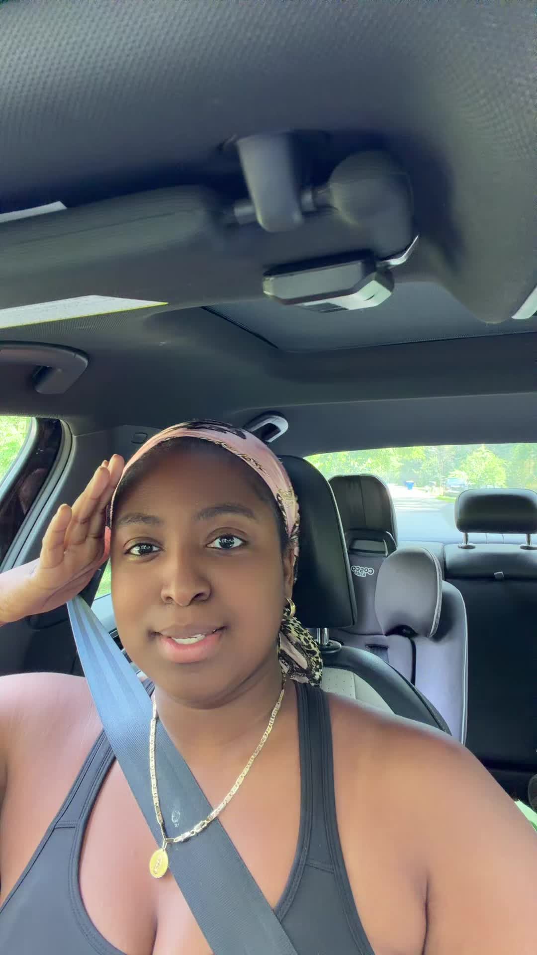 @Simply Jules