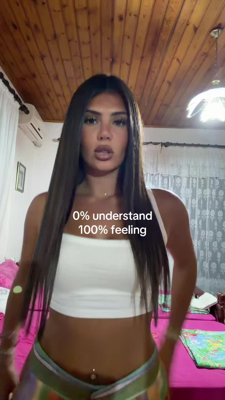 @I N E S S B V C