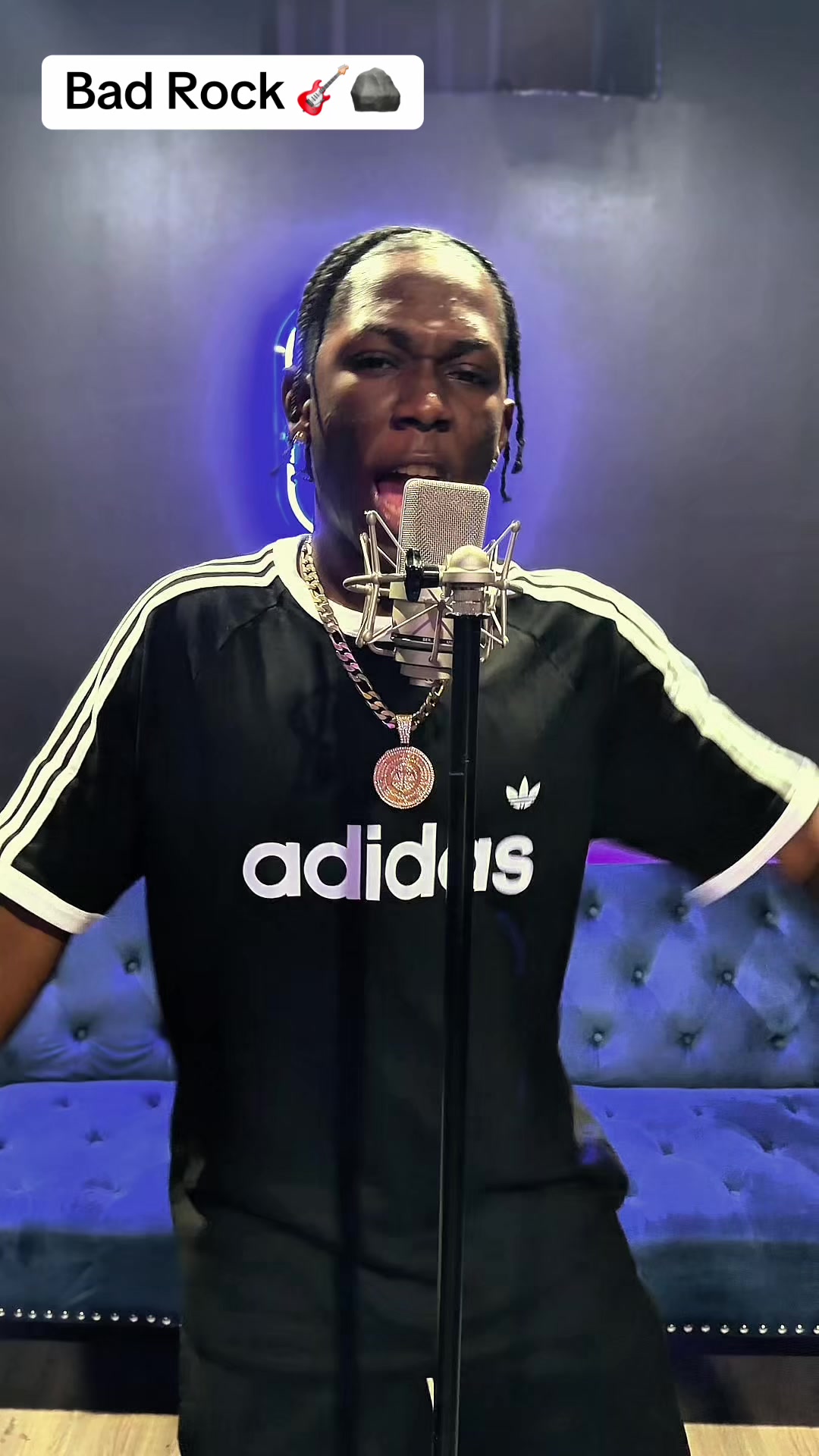 @KAKAHIGHFLAMES🇯🇲