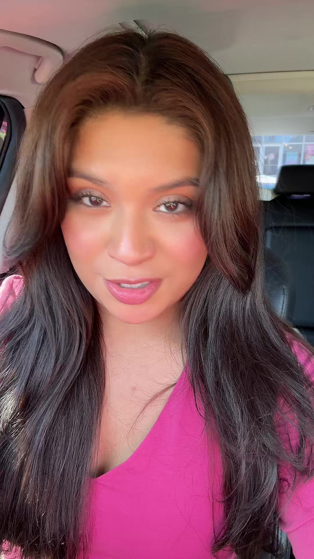 @Dani