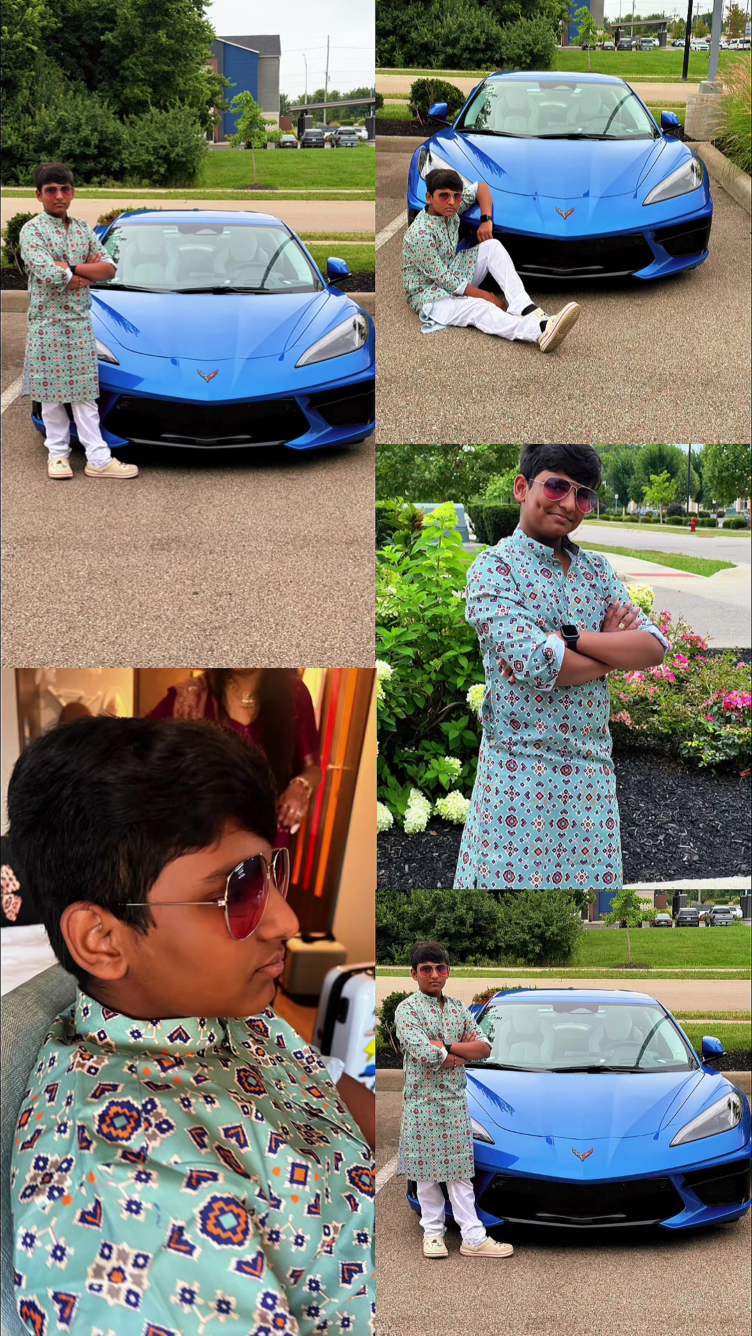 @henish.patel