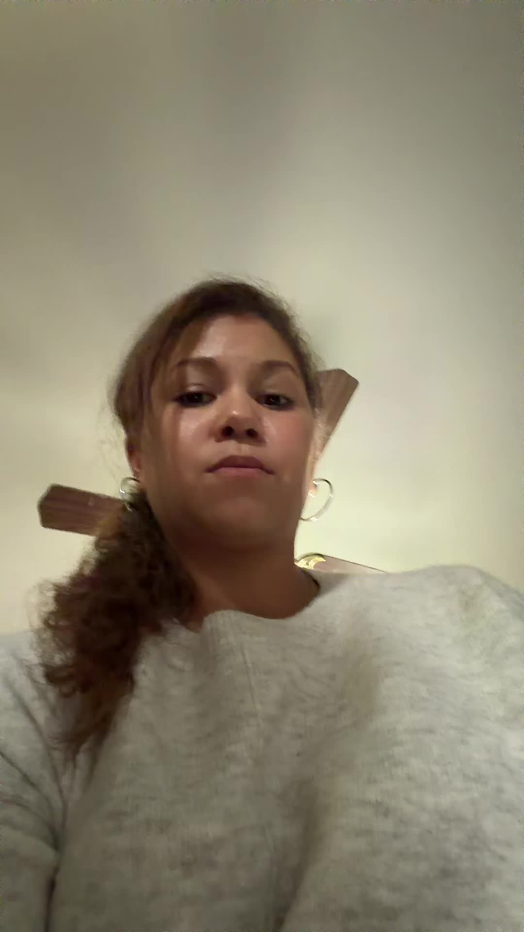 @Unsinkable_MollieBrown