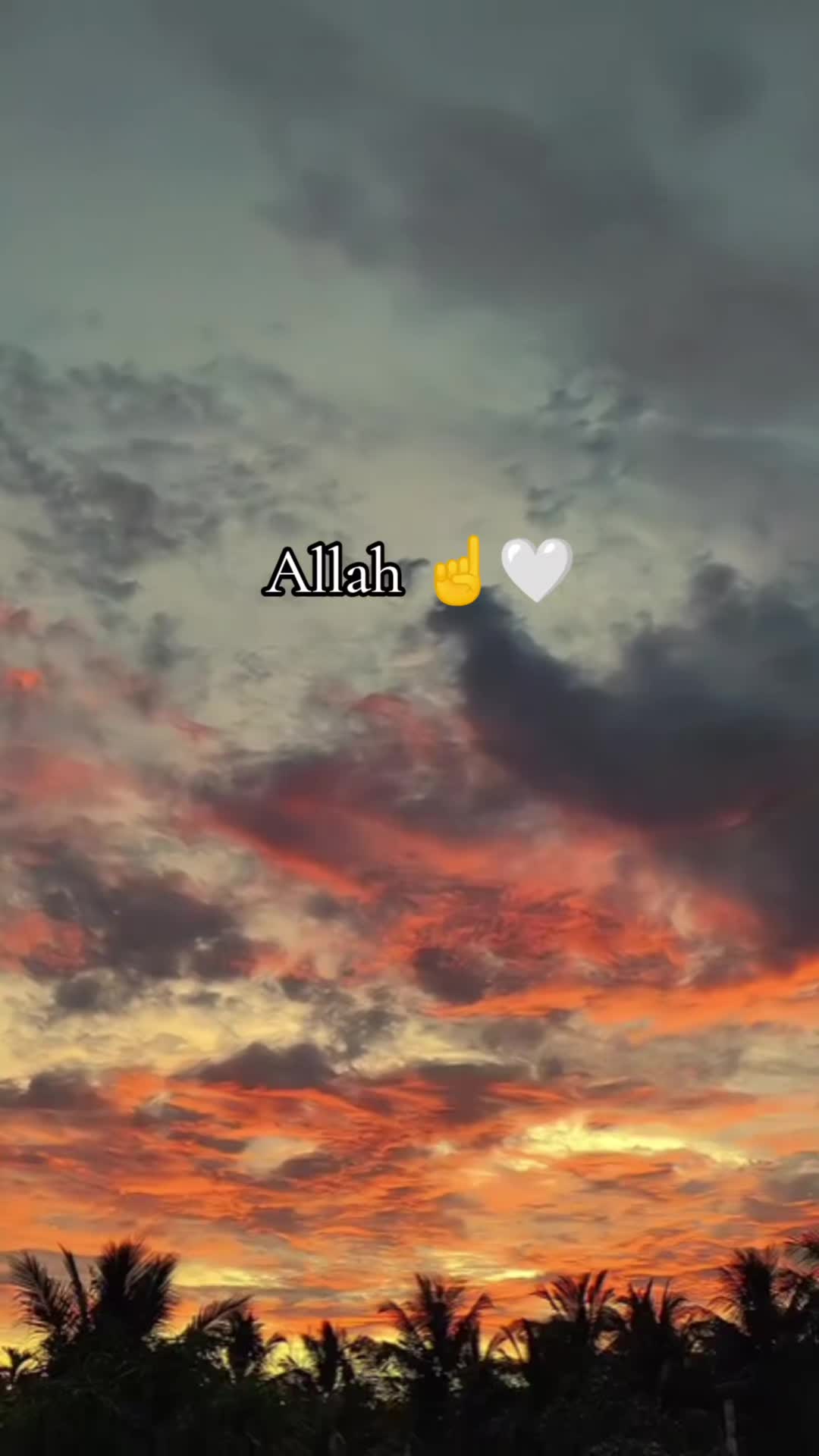 @😶&zwj;🌫️☝️أنطونيو