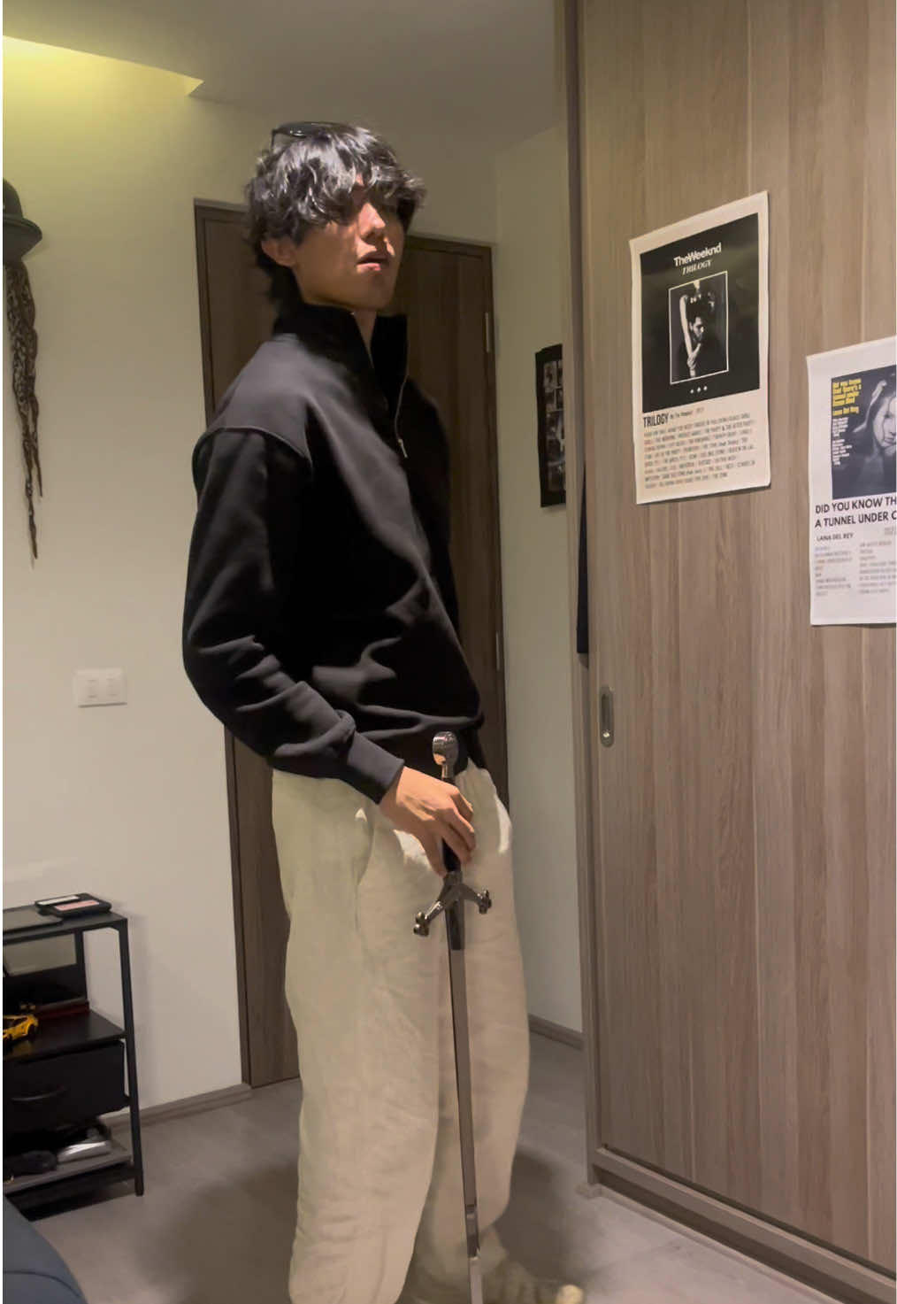 @hardincain