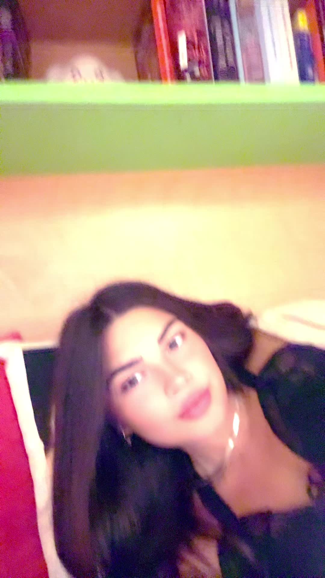 @Giulia Sepe