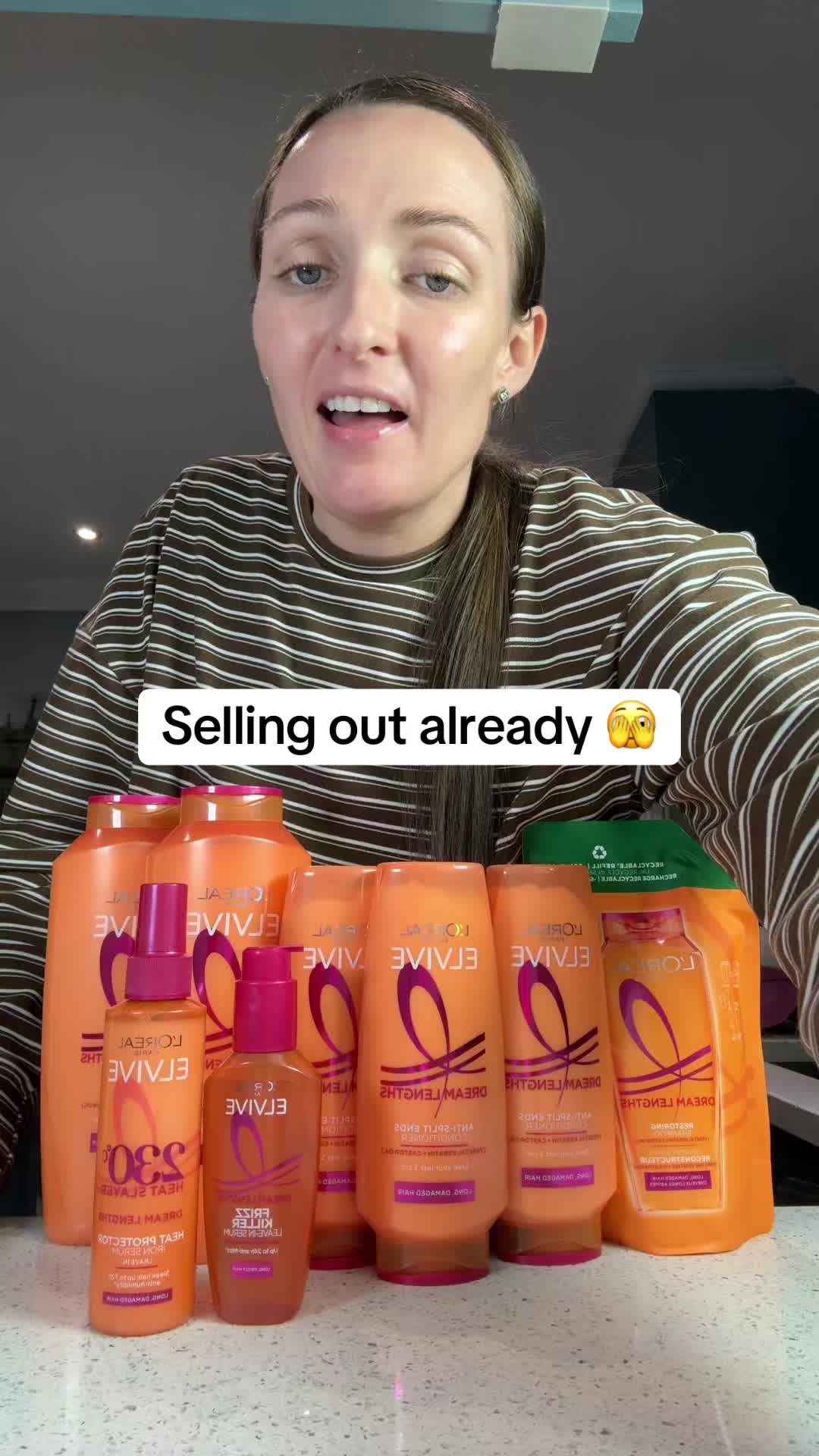 @TikTokRus
