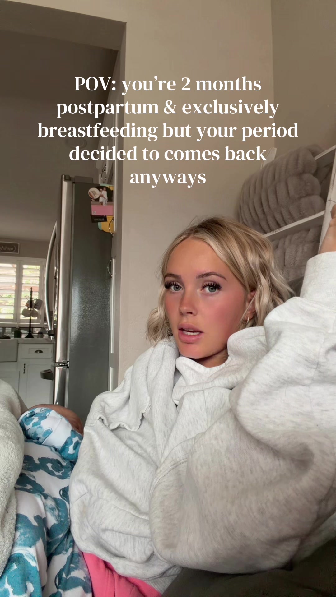 @maddy_grace28