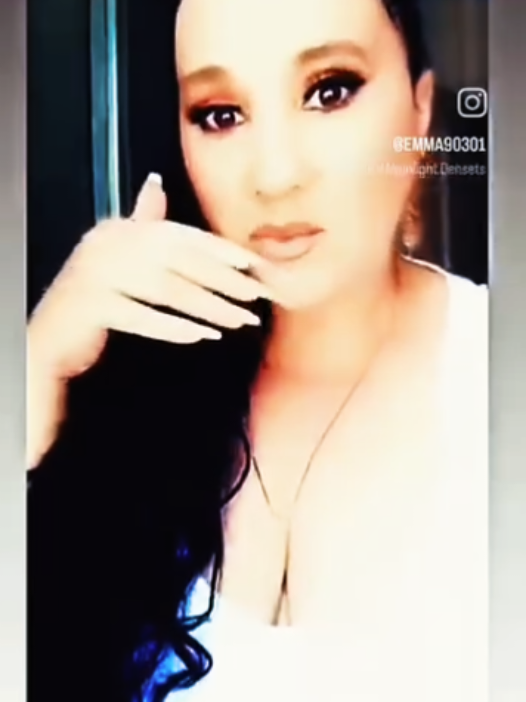 @Just4kiks69