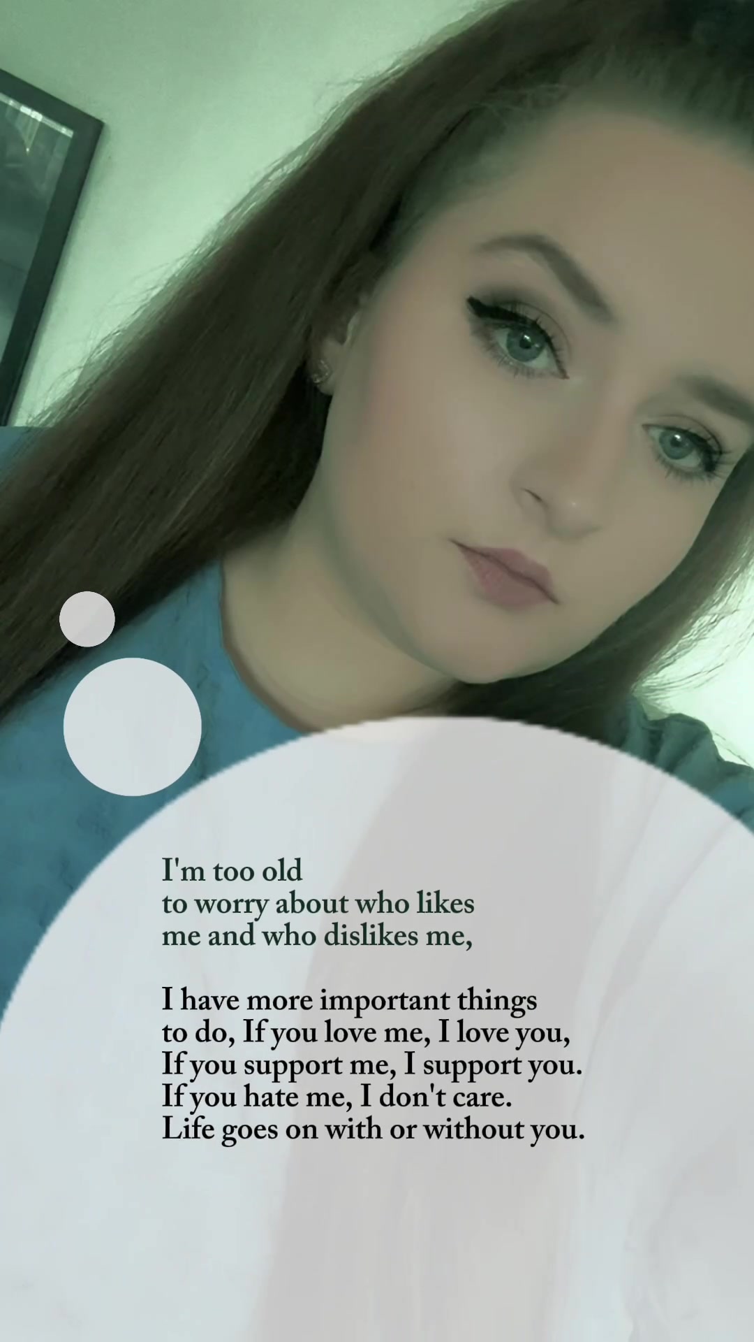 @Hey_Girl