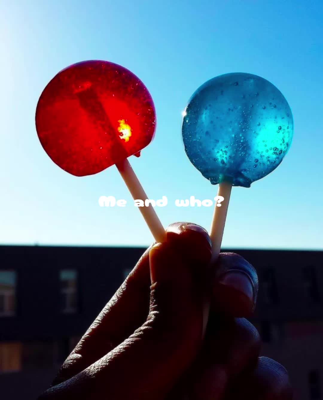 @⏤✦✰✦✰✦⏤