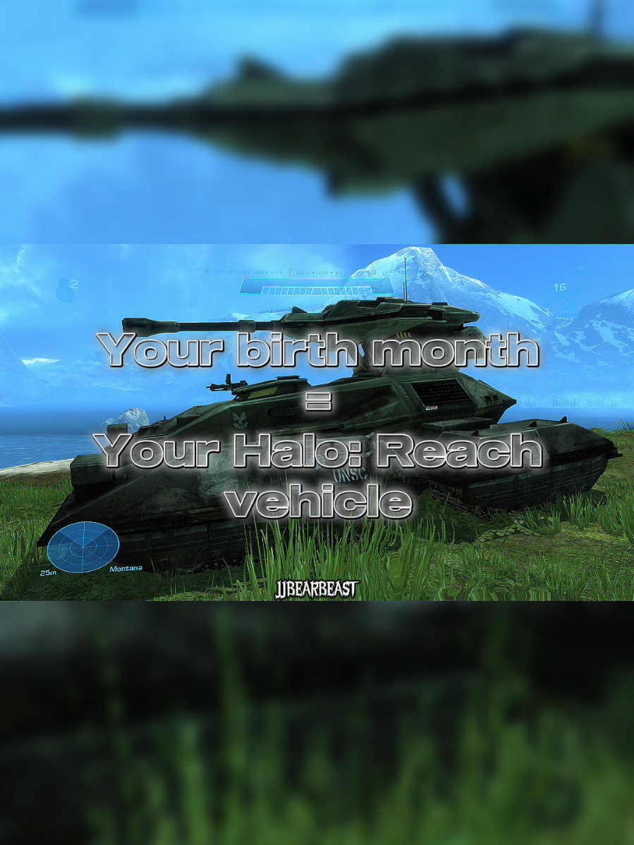 @JJBEARBEAST