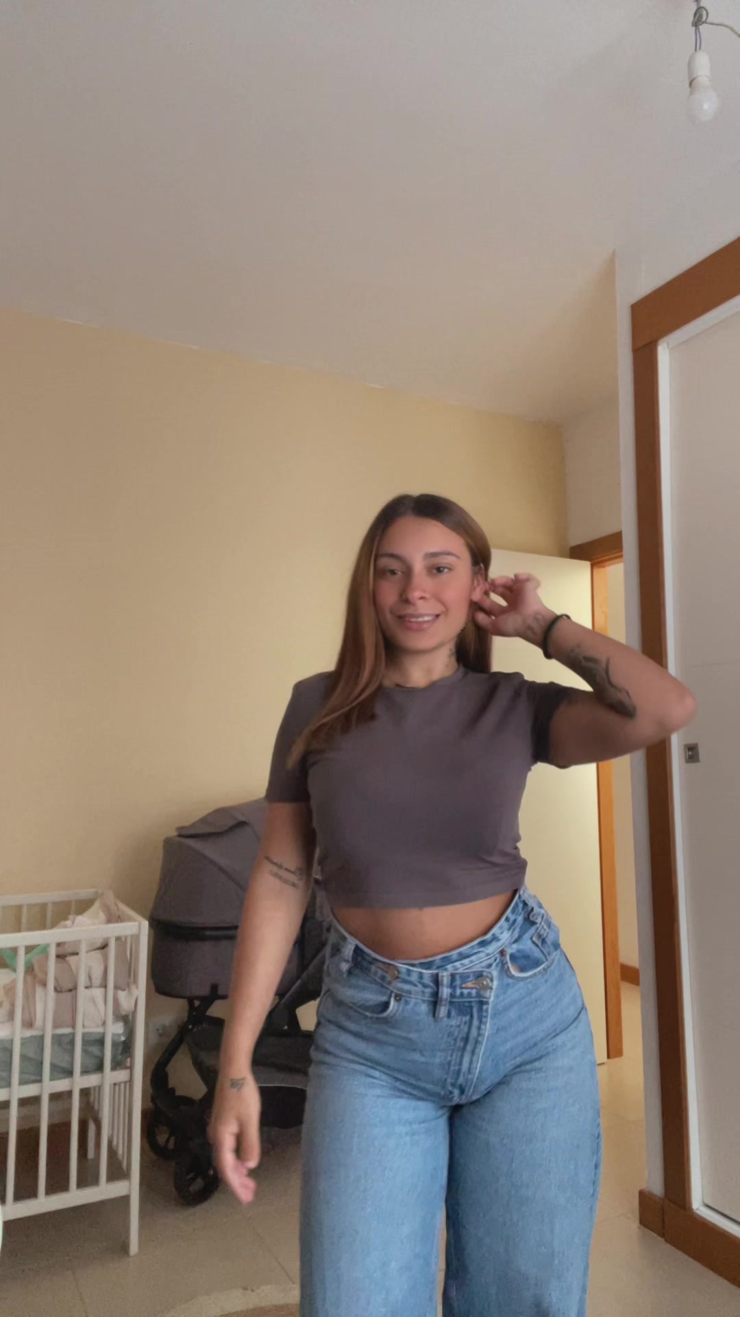 @Yarii Pereez