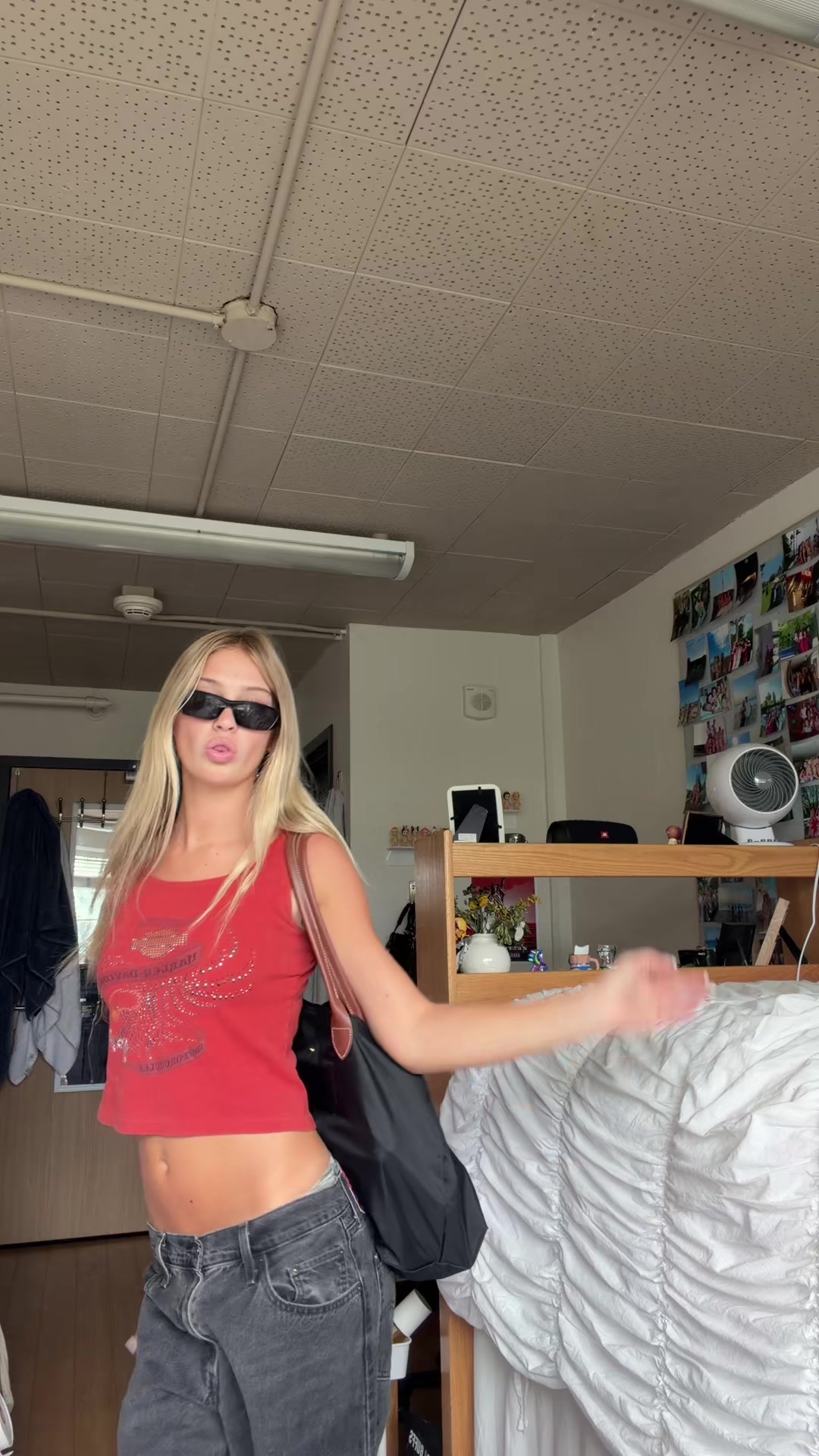 @lilaposts