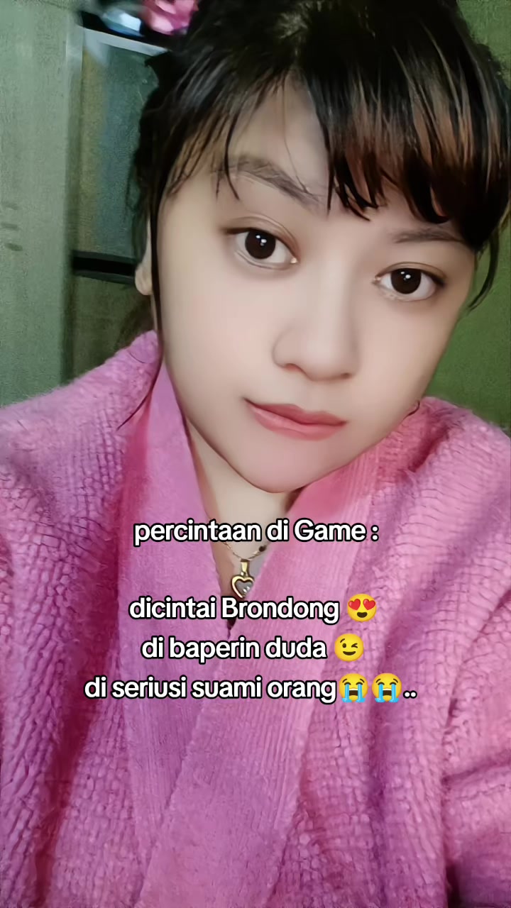 @๐๐๐•๐๐๐๐๐ ๐