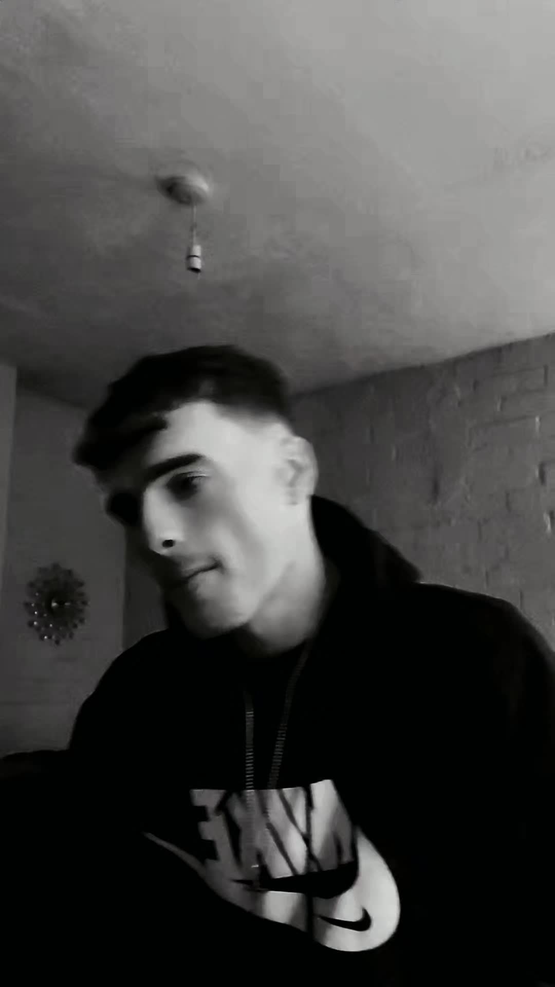 @justamanwithhat1