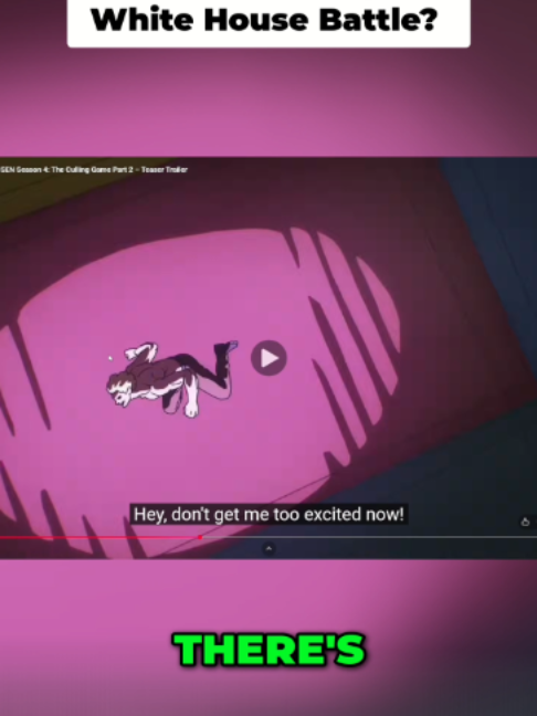 @Legal2